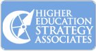 Жоғары білім стратегиясының ассоциациясы (Higher Education Strategy Association)