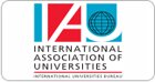 Международная ассоциация университетов (International Association of Universities)