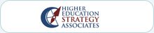 Higher Education Strategy Associates