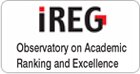 IREG Observatory on Academic Ranking and Excellence