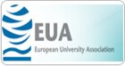 Еуропа университеттерінің ассоциациясы (European University Association)