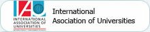 International Association of Universities