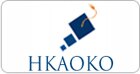 Independent Kazakhstan Quality Assurance Agency in Education (IQAA)